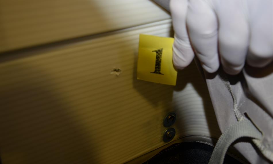 2013-4-15-823kokain 005.jpg